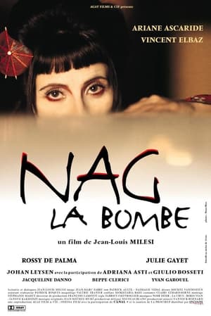 Image Nag la Bombe