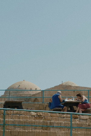 Another Day Shall Come (2026)