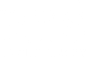 Lynx — Logos 1