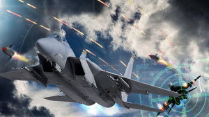 Top Gun (1986) Subtitle Indonesia