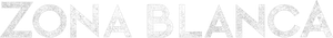 Zona Blanca — Logos 2