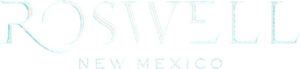 /4BvEtFmAPsrAVBXJRq5oojSVsmO.png