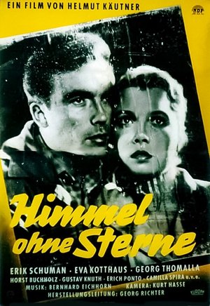 Image Himmel ohne Sterne