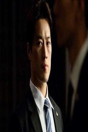 actor1