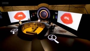 QI Sexed-Up