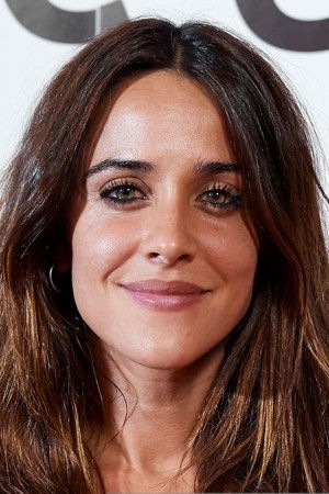 Macarena García photo