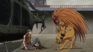 Ushio to Tora: 1×31