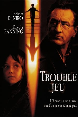 Trouble Jeu 2005