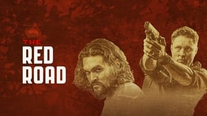 poster The Red Road