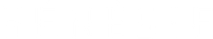 Heretic — Logos 6