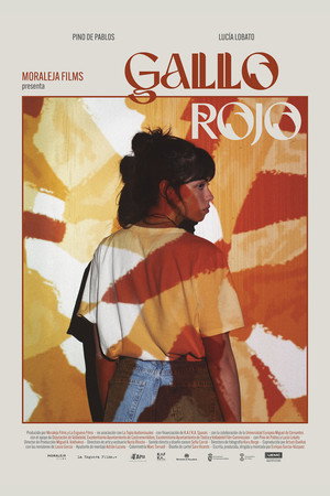 Red Rooster 9