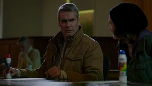 ฆ่าไม่ตาย He Never Died (2015)