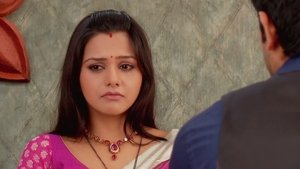Iss Pyaar Ko Kya Naam Doon?: 1×32