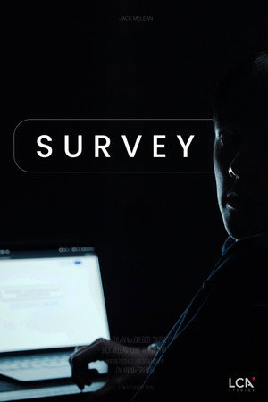 SURVEY