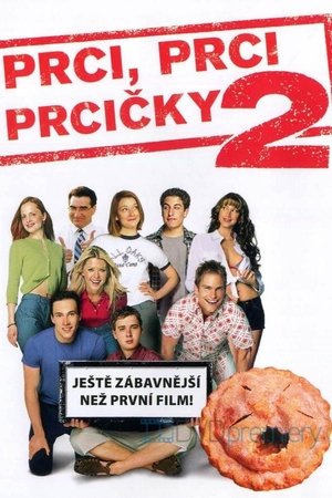 Image Prci, prci, prcičky 2