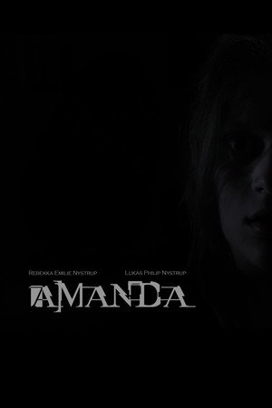 Amanda 2