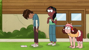 Still from Episode 23