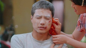 Episódio 7 - 11 tháng 5 ngày