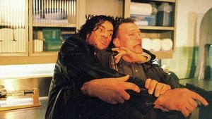 Replicant (2001)