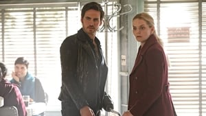 Once Upon a Time Season 6 Episode 9