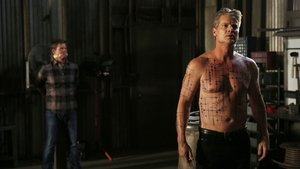 Marvel’s Agents of S.H.I.E.L.D.: 2×7