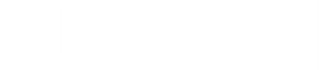 O Sucessor — Logos 3