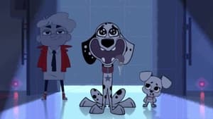 101 Dalmatian Street London We Have A Problem (1)