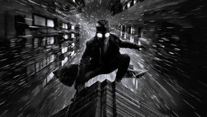 moviestuff image
