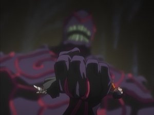 Bleach Season 1 Episode 90