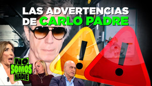 Still from Episode 16