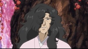 Glass Mask Season 1 Episode 46