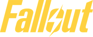Fallout