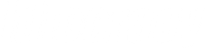 Idiocracia — Logos 5
