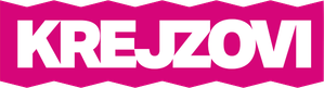 Krejzovi — Logos 1