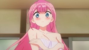 We Never Learn: BOKUBEN Season 2 Episode 6