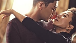 Secret Love Affair รักต่างวัย ไฟเสน่หา 1-16 เสียงไทย
