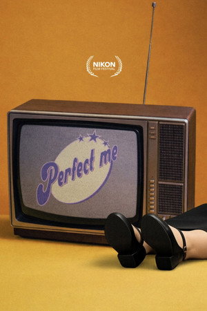 Perfect Me
