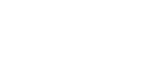 While You Live, Shine — Logos 1