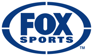 Fox Sports