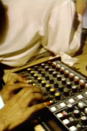 House Music in Chicago 2