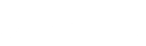 Destined — Logos 4