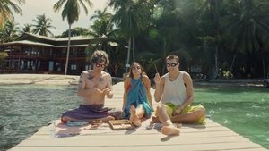 I Really Love My Husband (2025)