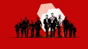 Ocean's Eleven film complet