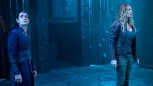 Star Trek: Picard: 1×8