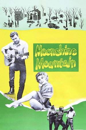 Moonshine Mountain 9