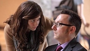 Person of Interest saison 2 episode 2 streaming vf