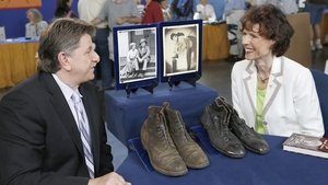 Antiques Roadshow Anaheim (Hour Two)