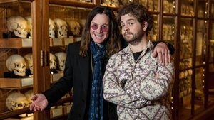 Ozzy and Jack’s World Detour