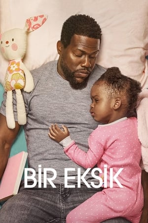 Poster Bir Eksik 2021