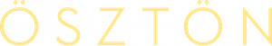 Instinto — Logos 2